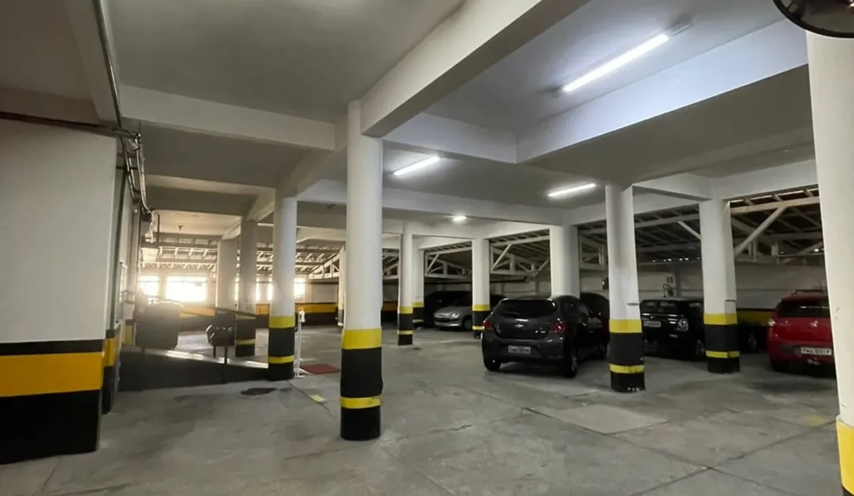 9e9721bfe6d9fe5096fdbc52b3b5b50e-apartamento-com-2-quartos-a-venda-112m-no-cambuci-sao-paulo