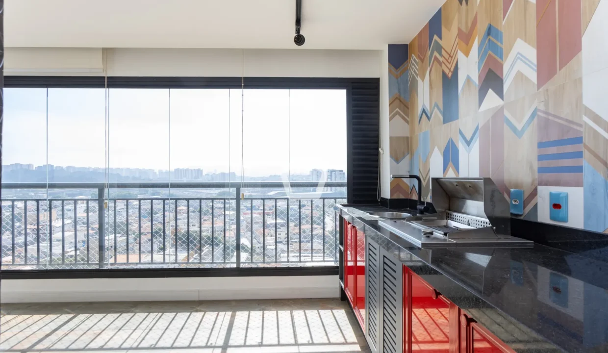 9ea36847288768b31452eba84a3c274c-apartamento-com-4-quartos-a-venda-92m-no-vila-anastacio-sao-paulo