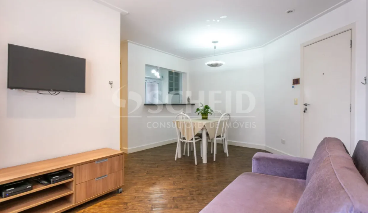 9f043da4f4b61cd6ab1cefe12bce32e1-apartamento-com-2-quartos-a-venda-64m-no-saude-sao-paulo