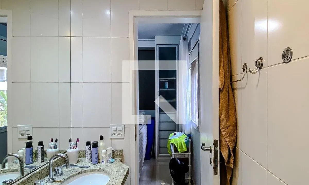 9f615ba8fe74907cc5e315bc0cb28666-apartamento-com-3-quartos-a-venda-85m-no-mooca-sao-paulo