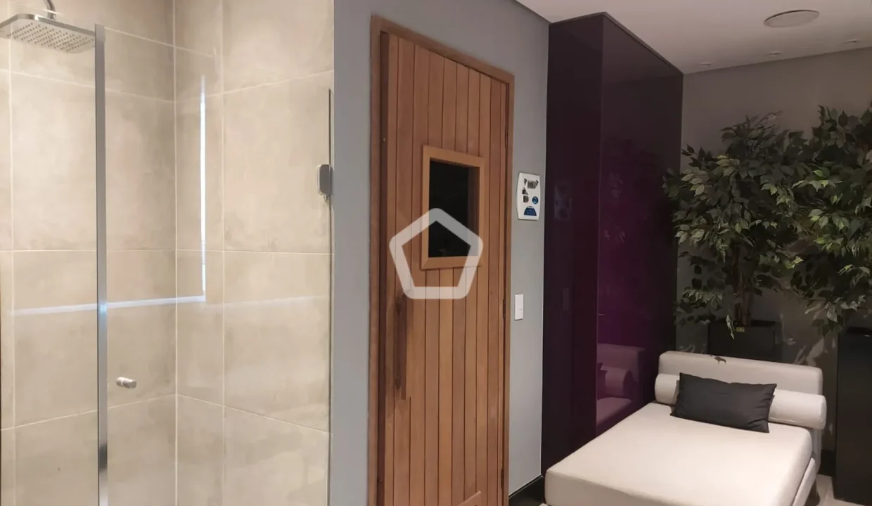 9f6d19a9afac08f41dc40a326de54a08-apartamento-com-2-quartos-a-venda-35m-no-consolacao-sao-paulo