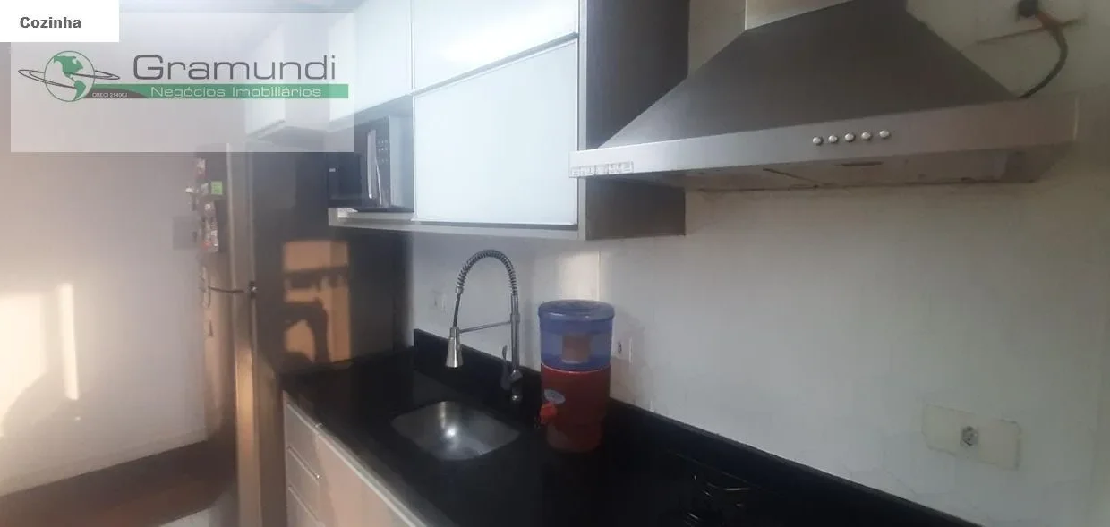 9f99d5e65f901bd29cd68e3ae12b6284-apartamento-com-2-quartos-a-venda-60m-no-ipiranga-sao-paulo