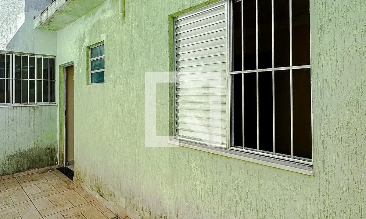 9fa5123ef49579a9ea204d2d11e666b0-apartamento-com-3-quartos-a-venda-126m-no-mooca-sao-paulo