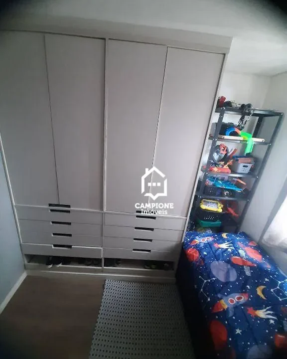 9fa73c91802624463f57bb4425ea8d63-apartamento-com-2-quartos-a-venda-50m-no-vila-siqueira-zona-norte-sao-paulo