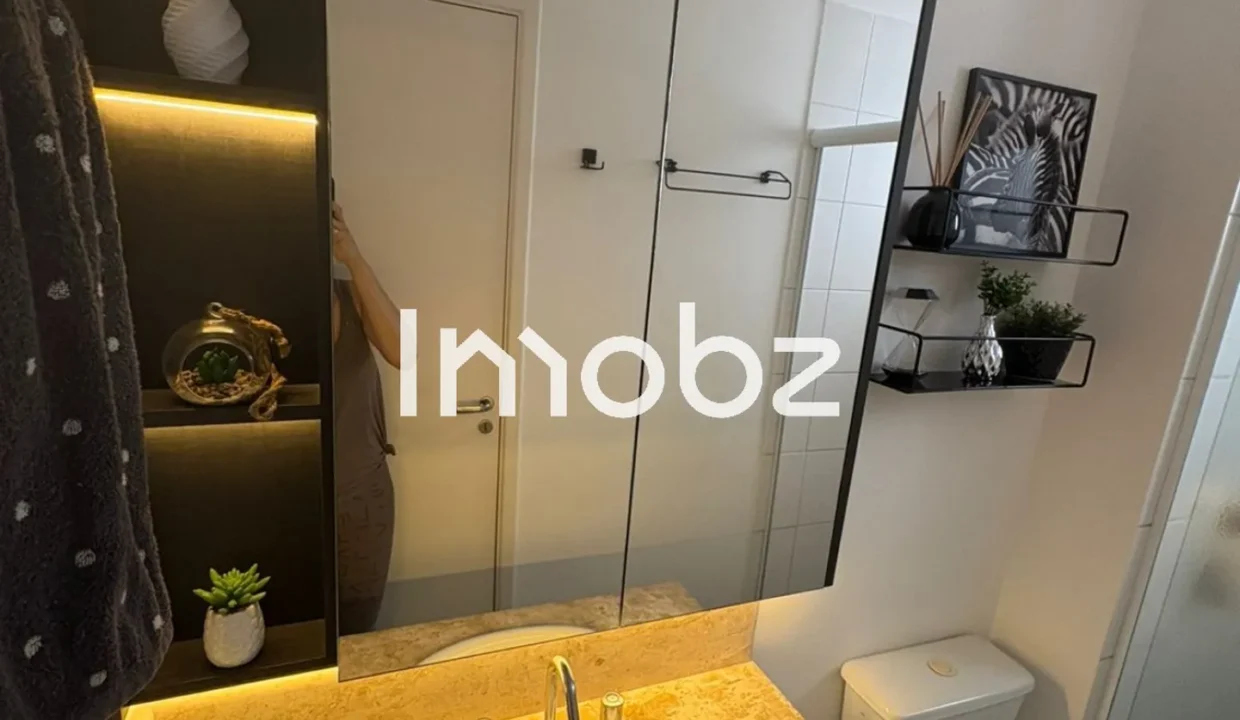 9fd479e7512bf04dcbe7e25af9c3802e-apartamento-com-2-quartos-a-venda-87m-no-vila-andrade-sao-paulo