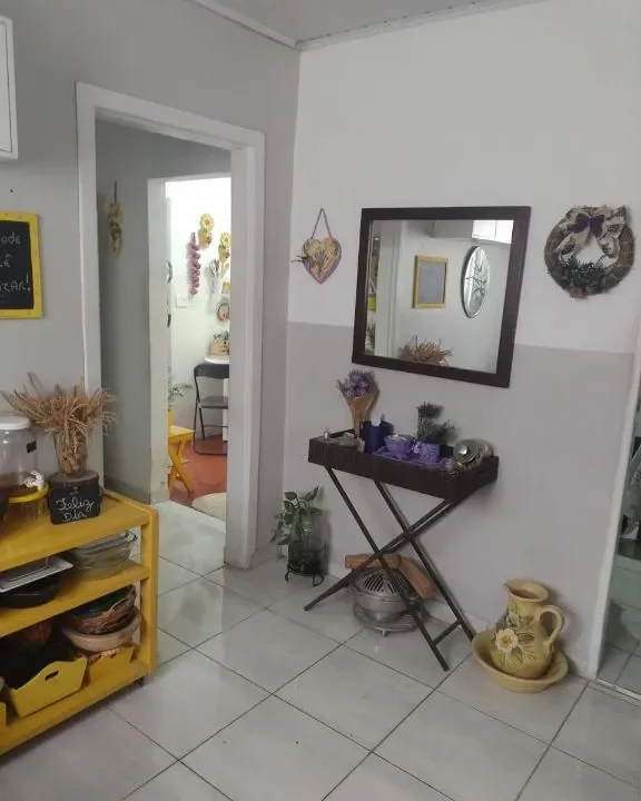 9fdcd7e1c74d120f2fd133eb6c602941-casa-com-3-quartos-a-venda-90m-no-jaguare-sao-paulo