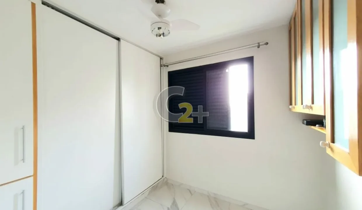 a00ed81576abe7d4b8af1d57e6961403-apartamento-com-2-quartos-a-venda-60m-no-perdizes-sao-paulo