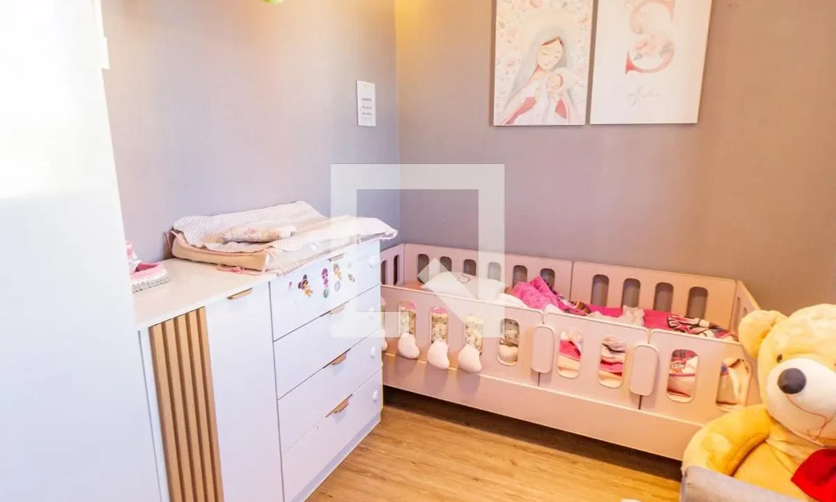 a010d34484a06240791d85ab49e9921c-apartamento-com-2-quartos-a-venda-68m-no-mooca-sao-paulo
