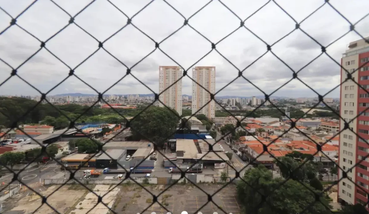 a0575898fc6c441abd042933909806c6-apartamento-com-3-quartos-a-venda-110m-no-parque-sao-jorge-sao-paulo