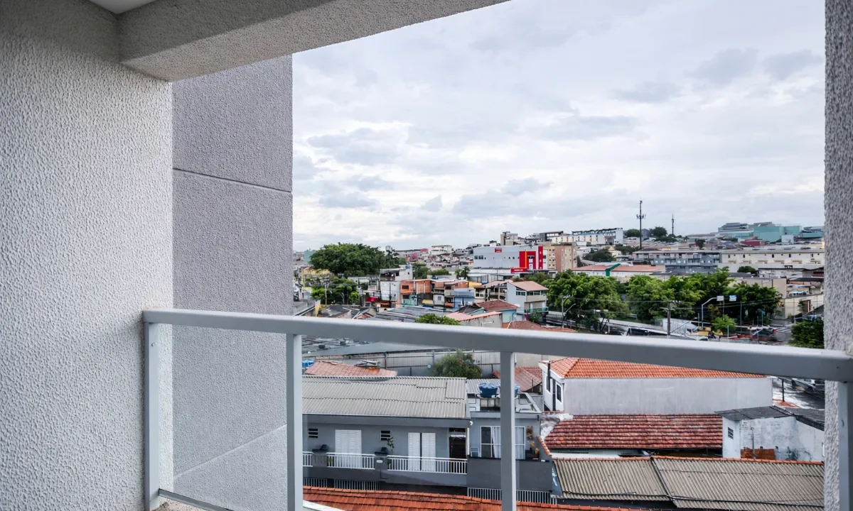 a07e066bb0c983f71dc6fcdd57fbf336-apartamento-com-2-quartos-a-venda-52m-no-vila-sao-francisco-zona-leste-sao-paulo