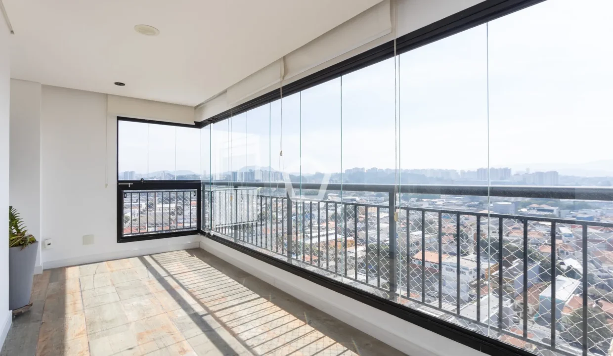 a0a600b4eb5094c7ce719c4fc4609c20-apartamento-com-4-quartos-a-venda-92m-no-vila-anastacio-sao-paulo