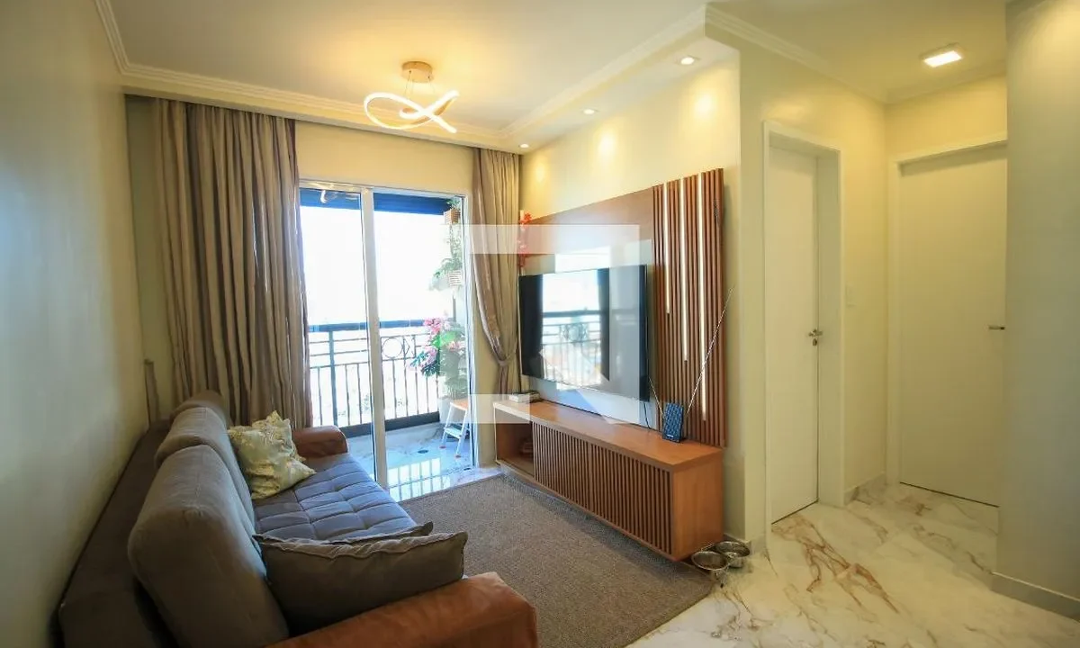 a0de2bf7db6791562bda21f61925e357-apartamento-com-2-quartos-a-venda-55m-no-quarta-parada-sao-paulo