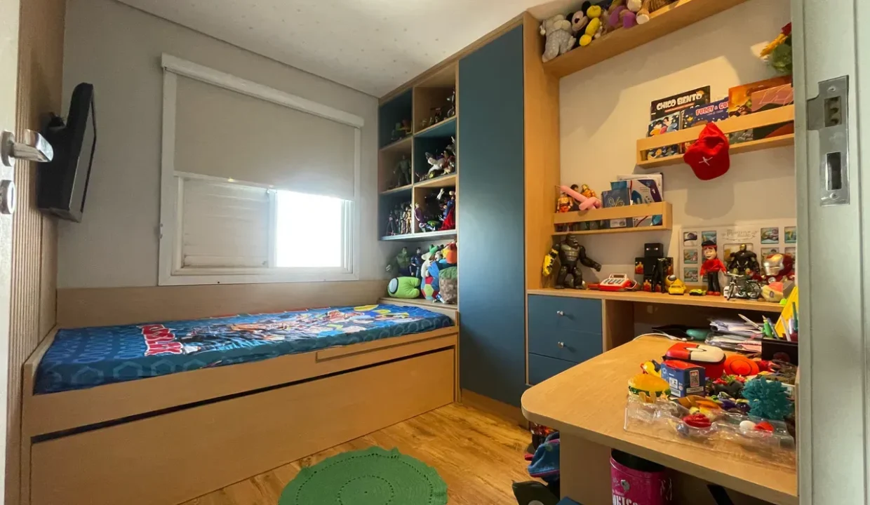a0e5cdd2dfaa21ed23e013b95d5cf145-cobertura-com-2-quartos-a-venda-152m-no-casa-verde-sao-paulo