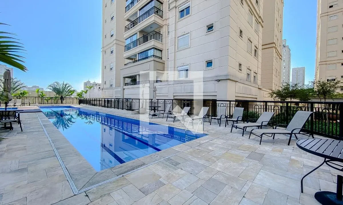 a10c4844bd60a91cc07571462a7df14f-apartamento-com-3-quartos-a-venda-85m-no-mooca-sao-paulo