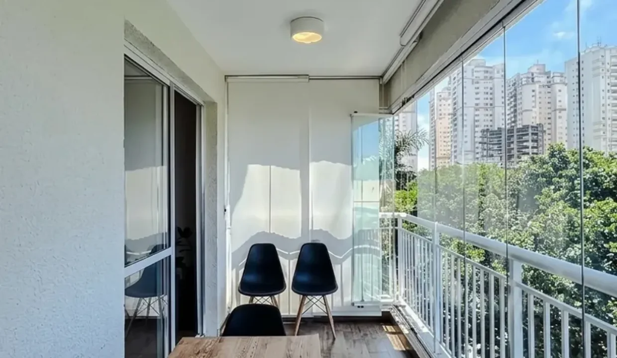 a10c5ab240739ed7e37d86b913399e2a-apartamento-com-2-quartos-a-venda-83m-no-mooca-sao-paulo