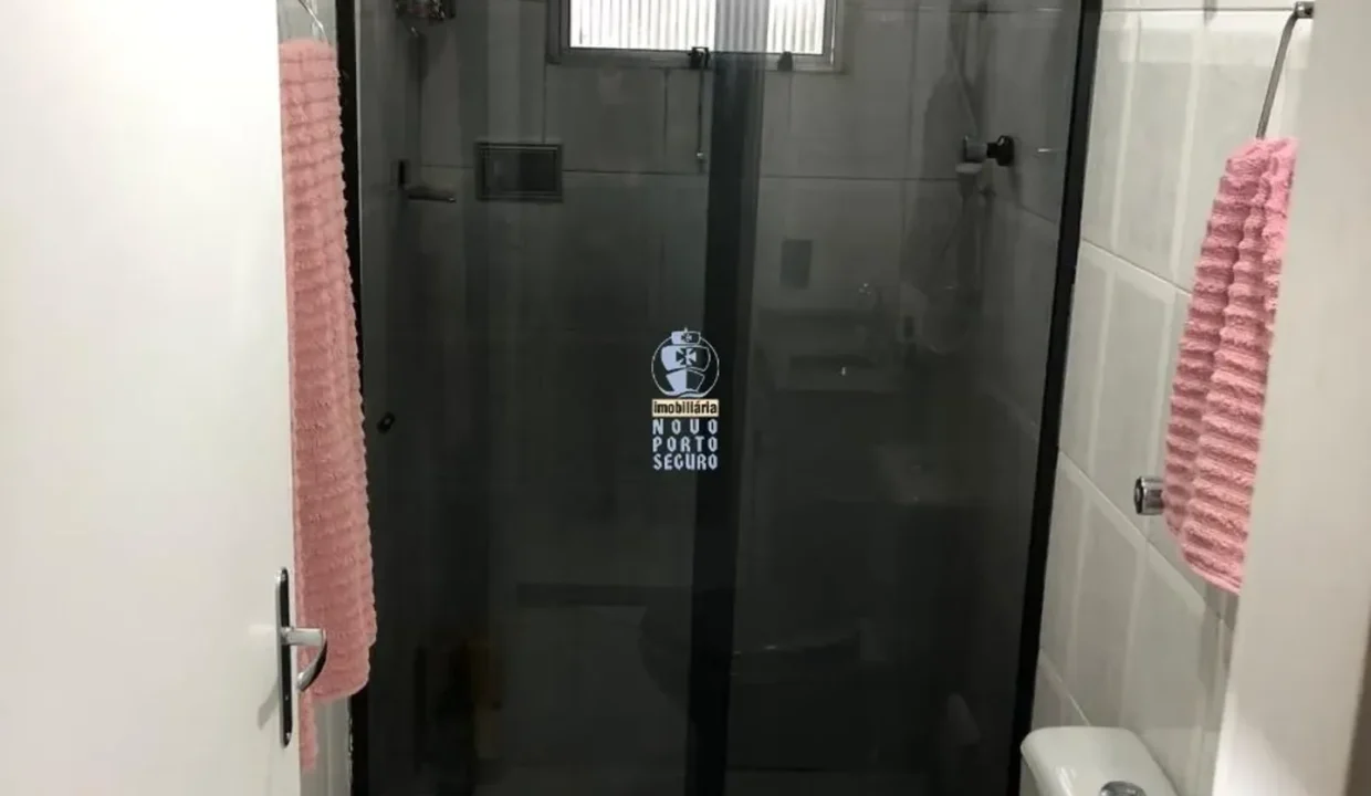 a12e04a801b562502b6ae563d905f41a-apartamento-com-2-quartos-a-venda-55m-no-parque-novo-mundo-sao-paulo