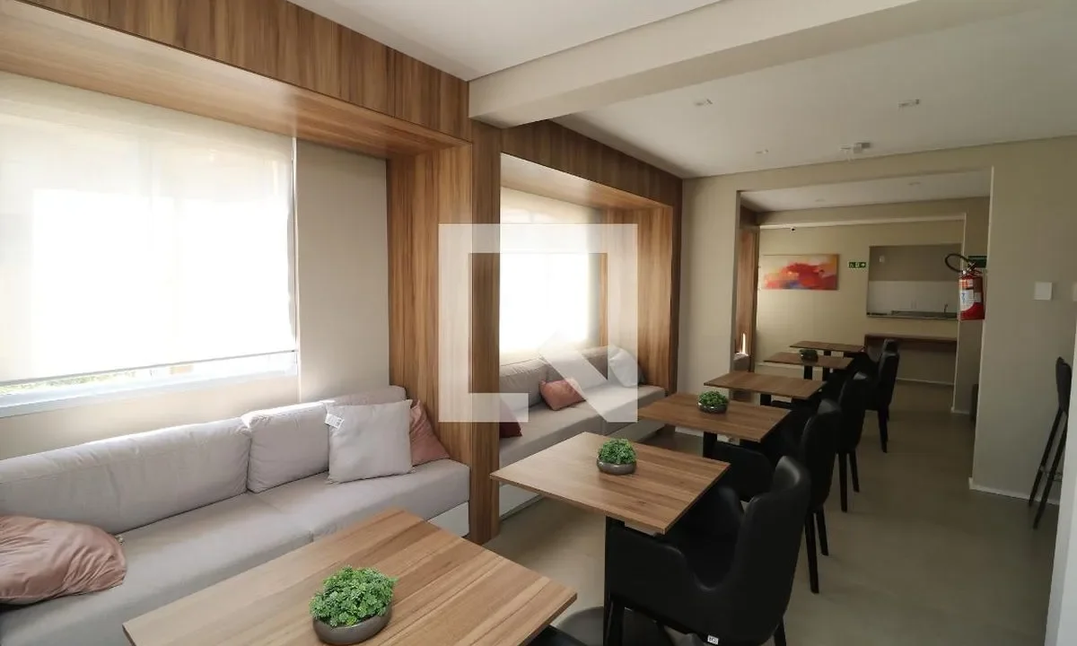 a1406338fad8142034338c1fdafe2534-apartamento-com-2-quartos-a-venda-33m-no-vila-ema-sao-paulo
