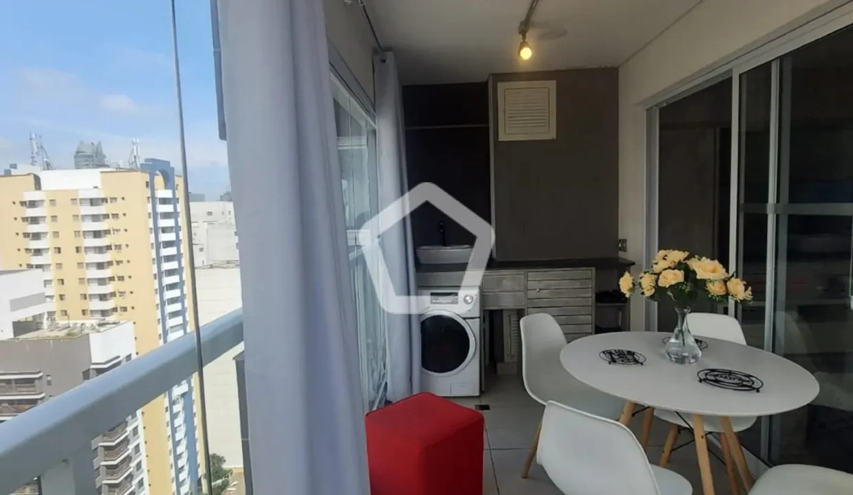 a1454902d66e3e78245bfc4e269e77c4-apartamento-com-2-quartos-a-venda-35m-no-consolacao-sao-paulo