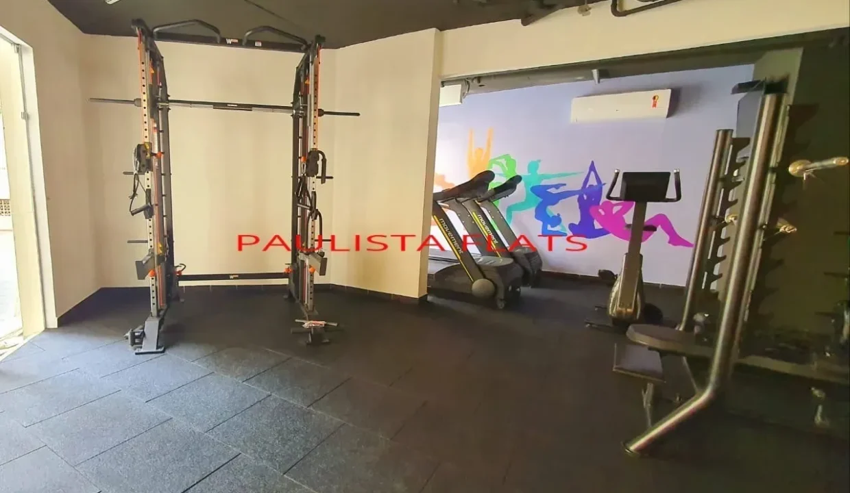 a1533a1dc8bc5d663803b83e923a271b-apartamento-com-1-quarto-a-venda-31m-no-jardim-paulista-sao-paulo