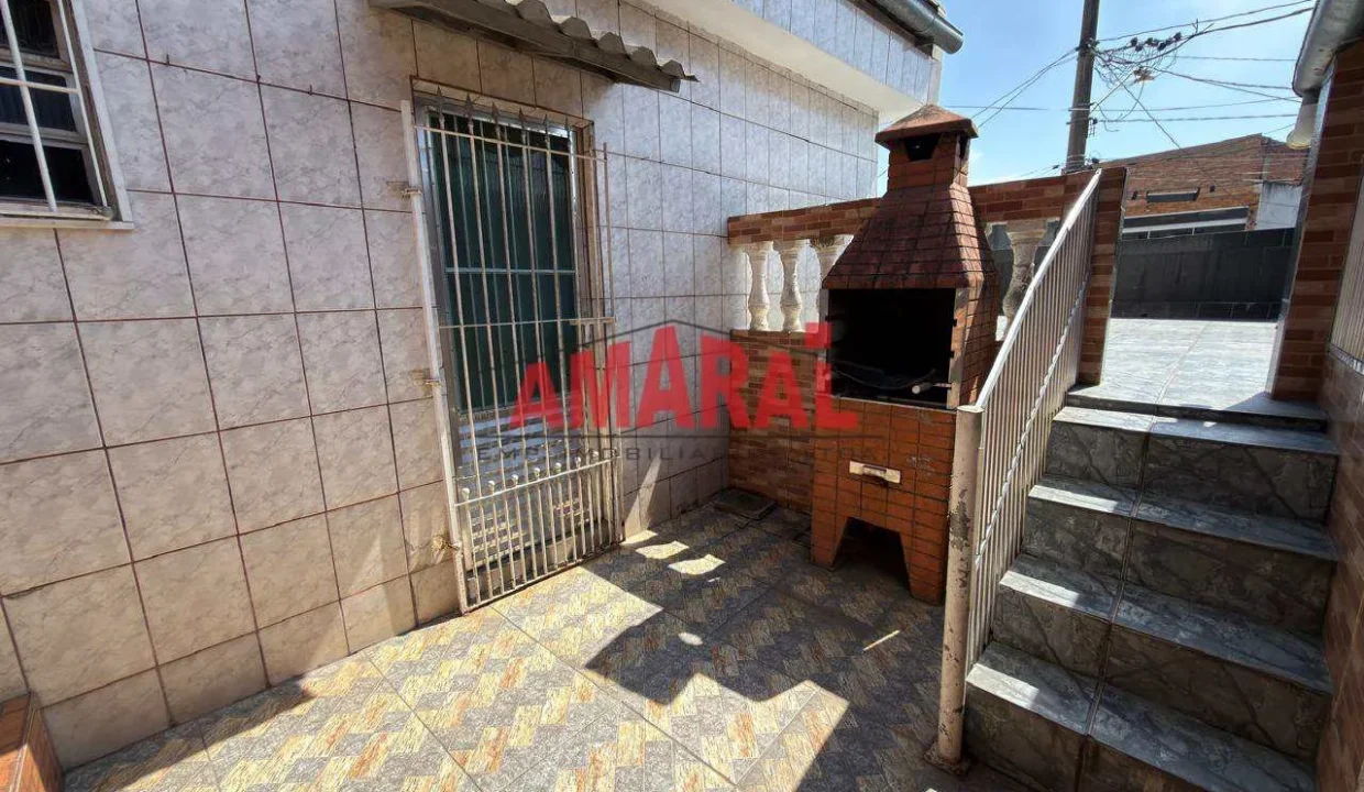 a18e4b81c81087bb576a623ac3274b86-casa-com-2-quartos-a-venda-190m-no-cidade-satelite-santa-barbara-sao-paulo