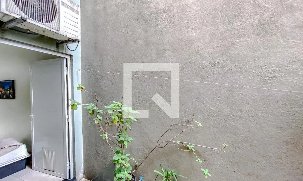 a1b3729d7083b3ddbd433e4ae7c3e621-casa-com-3-quartos-a-venda-170m-no-belenzinho-sao-paulo