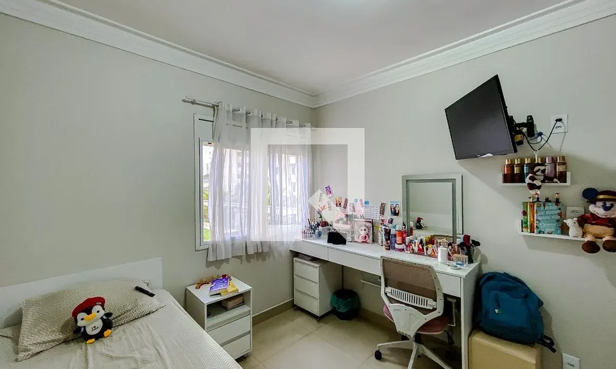 a1c81a80db91f56e597650738138e258-apartamento-com-3-quartos-a-venda-85m-no-mooca-sao-paulo