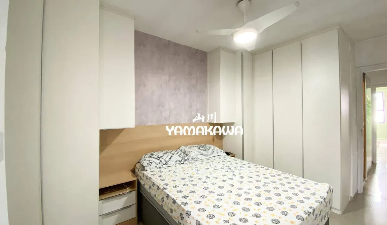 a1e7553a03ad61b75126db2707e32d24-sobrado-com-2-quartos-a-venda-90m-no-vila-re-sao-paulo