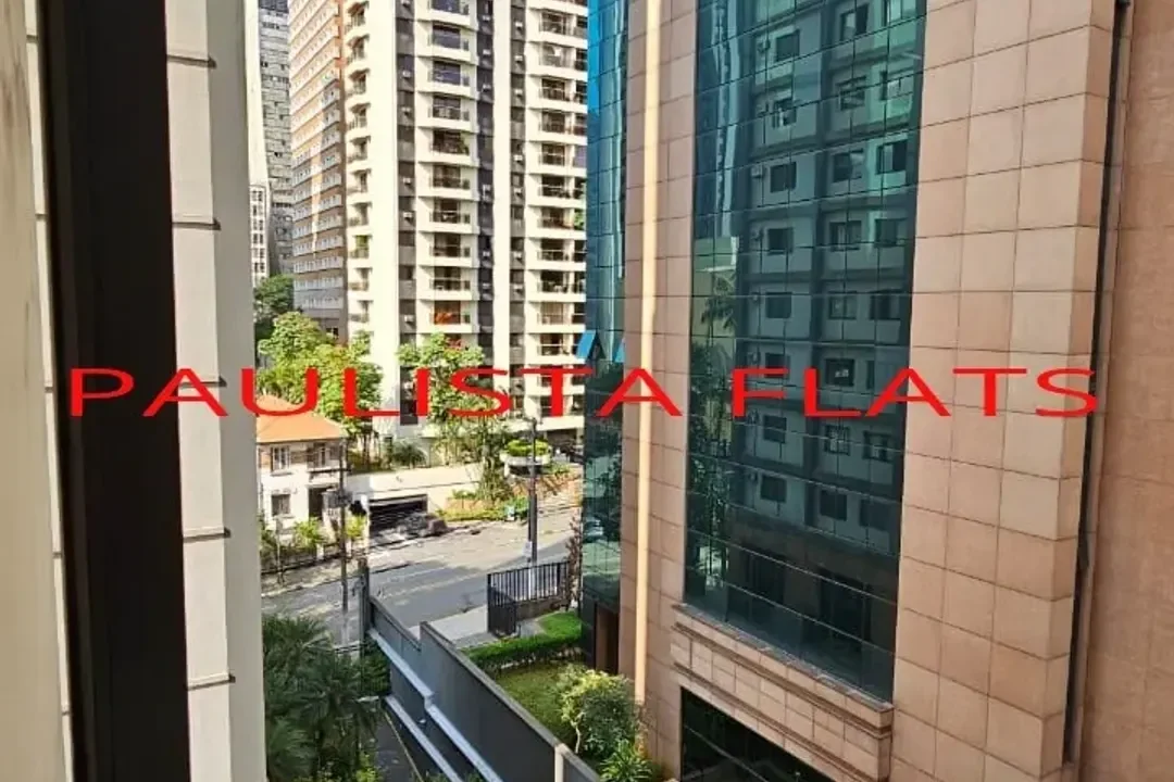 a1f4c406004a8a1944e387bef3d532a6-apartamento-com-1-quarto-a-venda-30m-no-jardim-paulista-sao-paulo