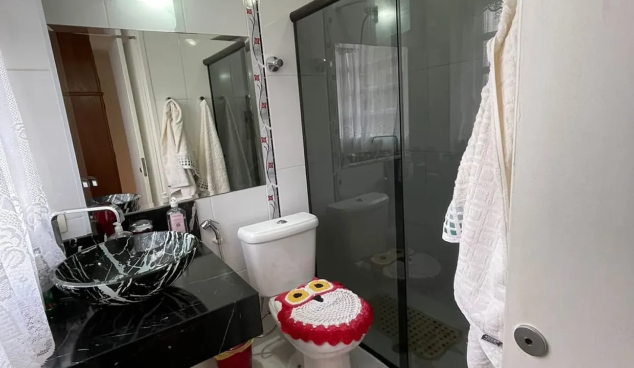 a22bb6222d45c0641d63bf93d03d1332-apartamento-com-2-quartos-a-venda-112m-no-cambuci-sao-paulo