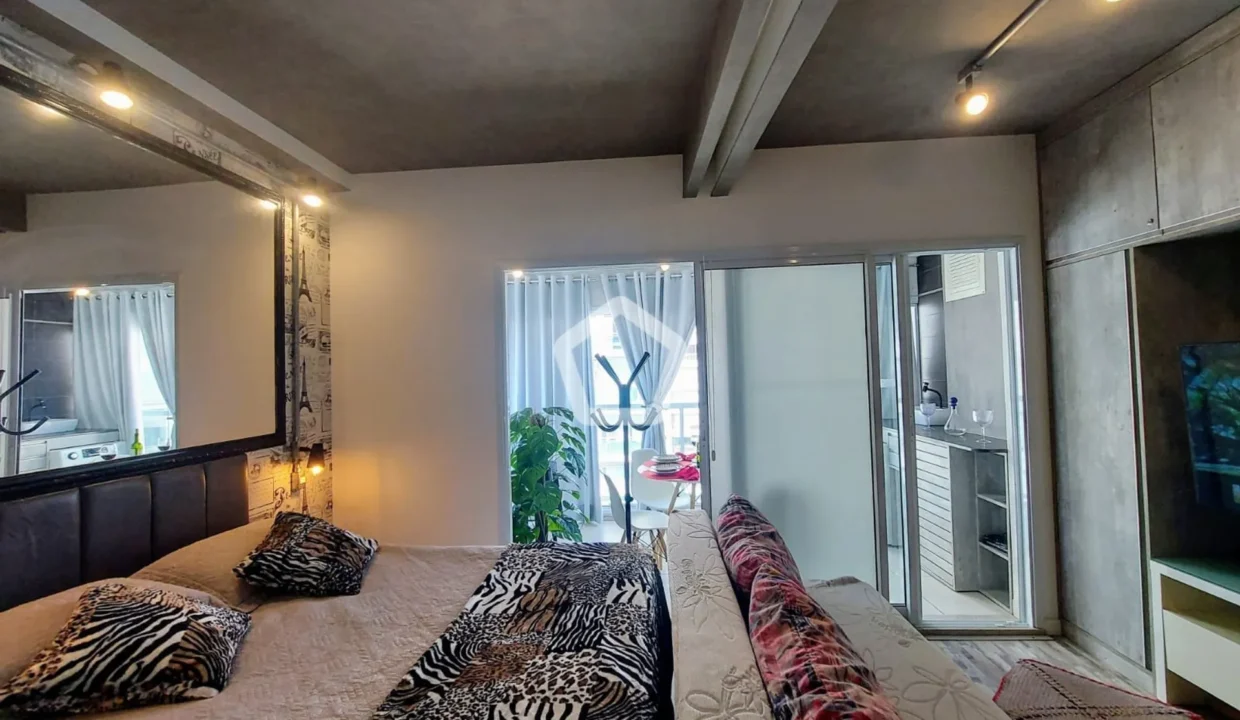 a24313a925f8941db5976fb0f0314609-apartamento-com-2-quartos-a-venda-35m-no-consolacao-sao-paulo
