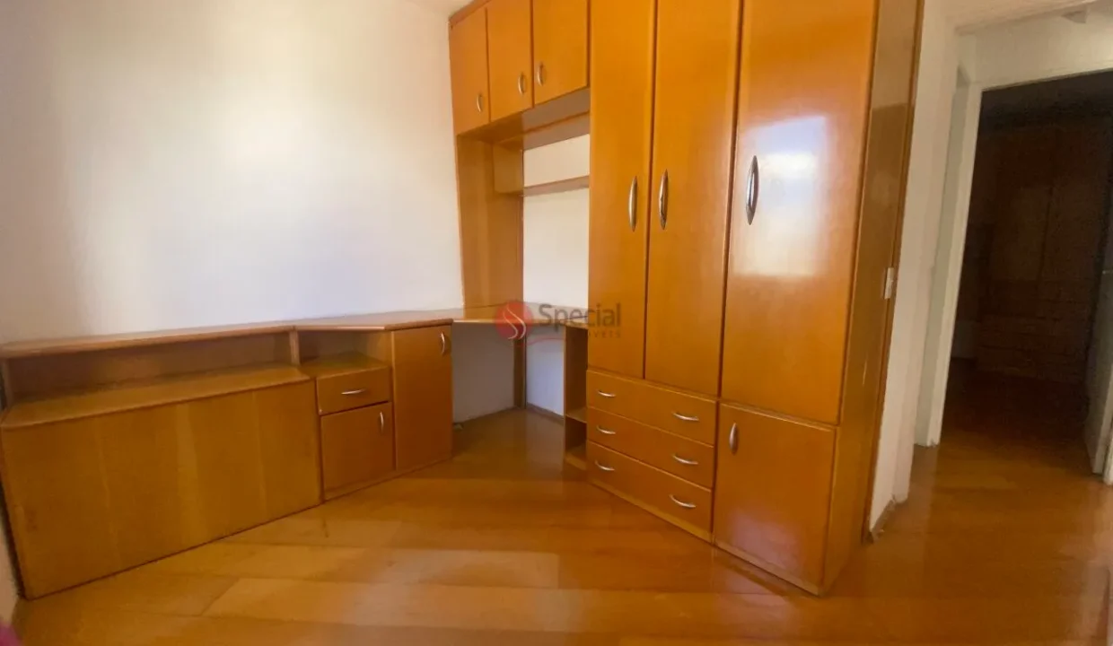 a27bfd0deff747bf615a8943177fb487-apartamento-com-2-quartos-para-venda-ou-aluguel-49m-no-chacara-california-sao-paulo