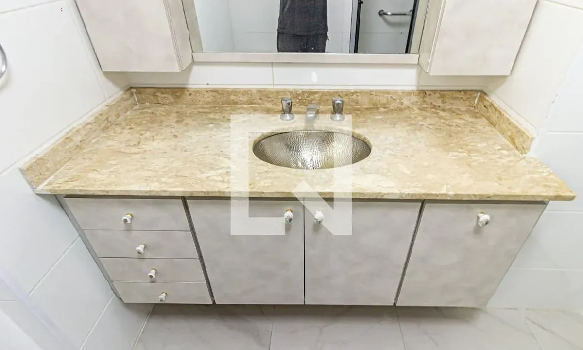 a291c91ac725a1ef099f0186f511b9e5-apartamento-com-3-quartos-a-venda-180m-no-mooca-sao-paulo