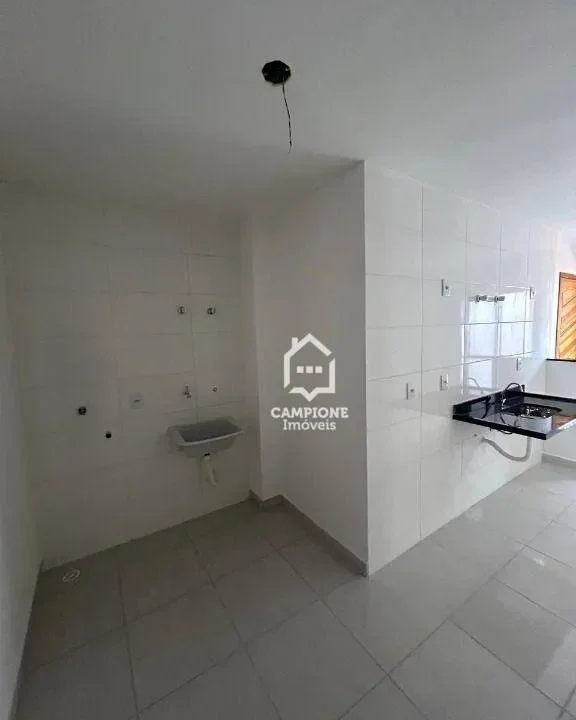 a29d9e767d8f71416ba77c98331796f5-apartamento-com-2-quartos-a-venda-41m-no-parque-peruche-sao-paulo