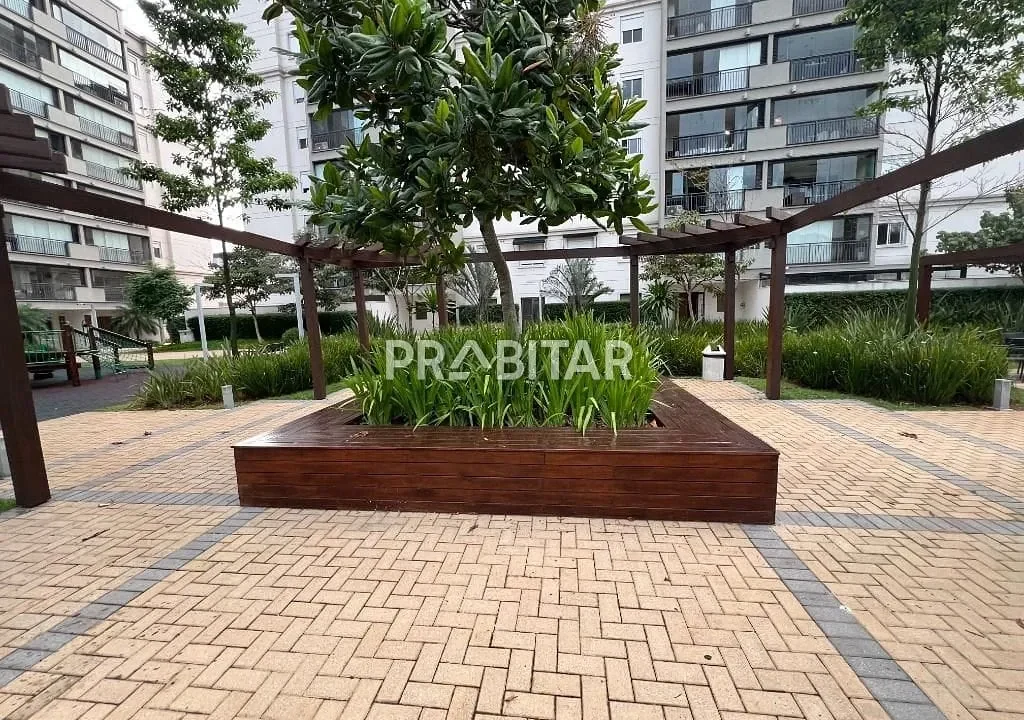 a2a092ac75942cc093092132d722a8ee-apartamento-com-2-quartos-a-venda-55m-no-lapa-sao-paulo