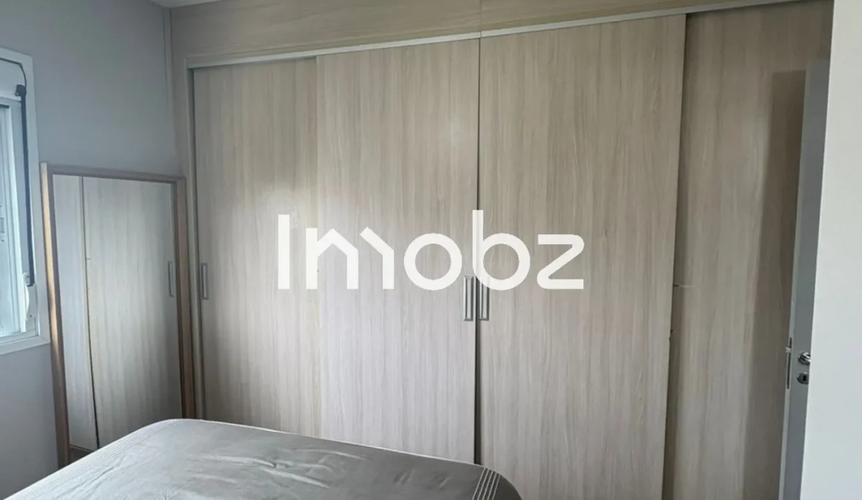 a2a97d5f5106fbd7e3f578d35203b3b7-apartamento-com-2-quartos-a-venda-87m-no-vila-andrade-sao-paulo