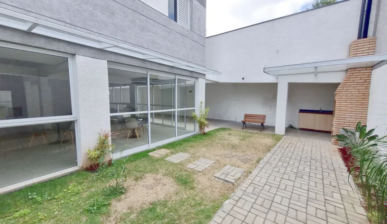 a2b3448df6f2e4d9f50cde0a37a9894e-apartamento-com-2-quartos-a-venda-40m-no-chora-menino-sao-paulo