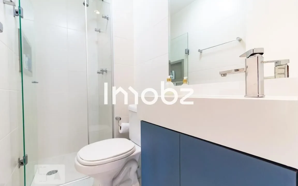 a2cb02cbb89779bff87b40a92ecd0050-apartamento-com-2-quartos-a-venda-52m-no-chacara-santo-antonio-zona-sul-sao-paulo
