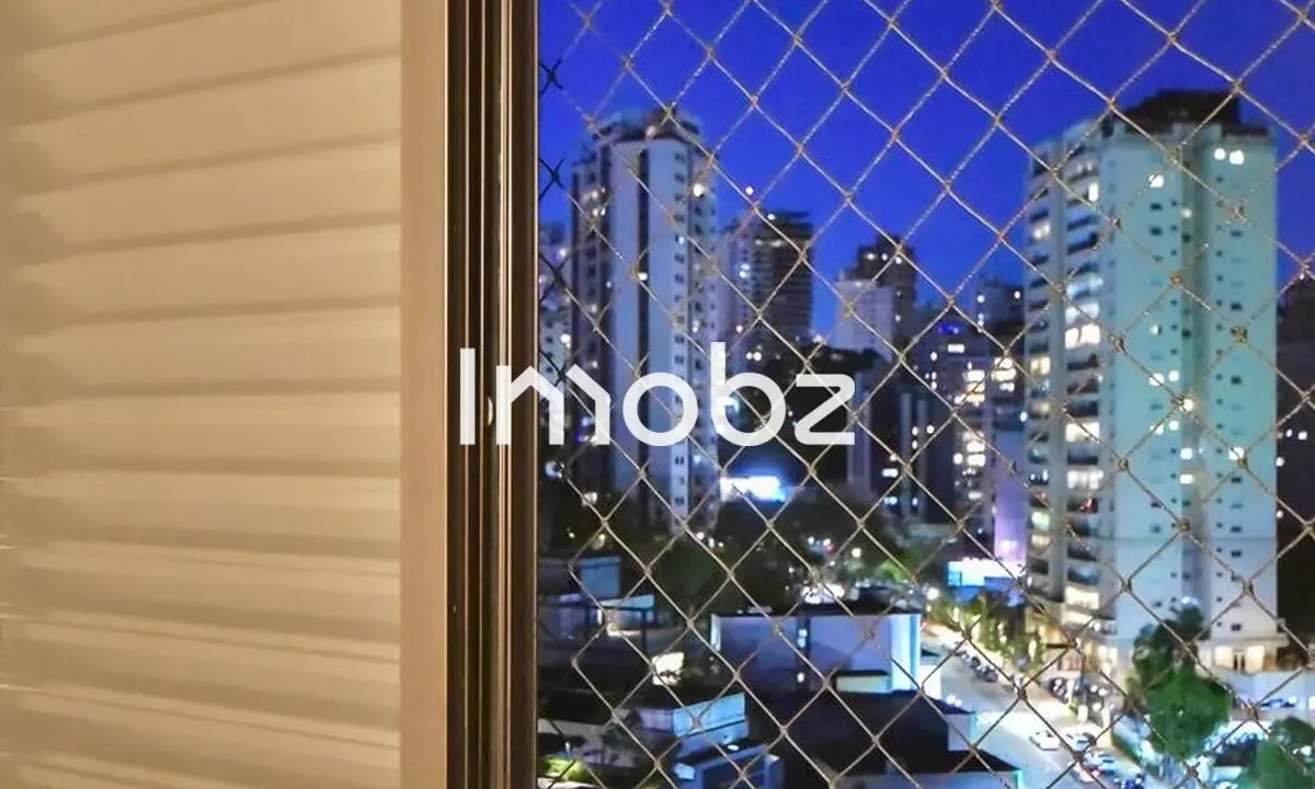 a2cb0f0ad337a99ba0a9b25aedaa0595-cobertura-com-3-quartos-a-venda-200m-no-vila-andrade-sao-paulo