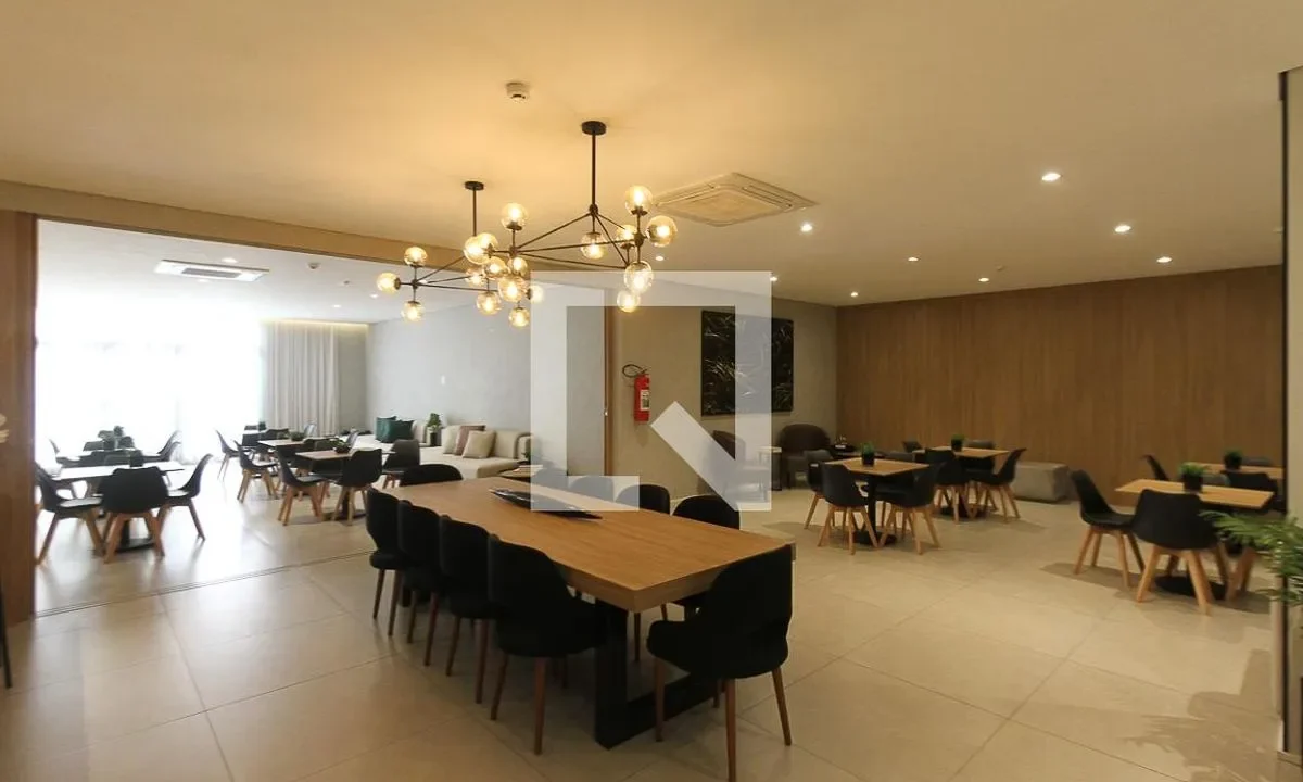a3092312821cd47cc4607be102e68499-apartamento-com-2-quartos-a-venda-63m-no-vila-prudente-sao-paulo