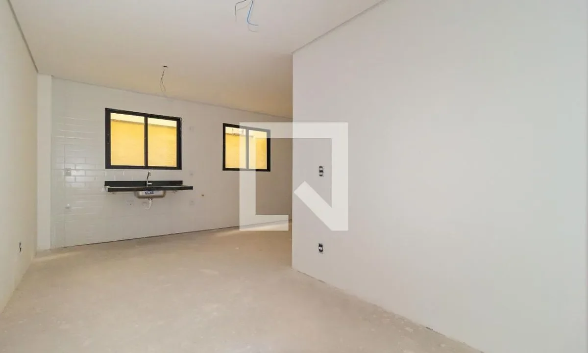 a31a5ff0d0e29ed733796999911dbf64-apartamento-com-2-quartos-a-venda-48m-no-parque-da-mooca-sao-paulo