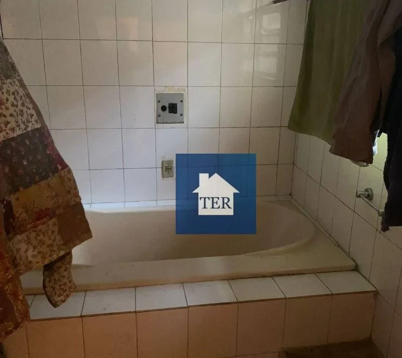 a31dec27f0395ba555a6a2d9ef3aa0f5-casa-com-3-quartos-a-venda-150m-no-horto-florestal-sao-paulo