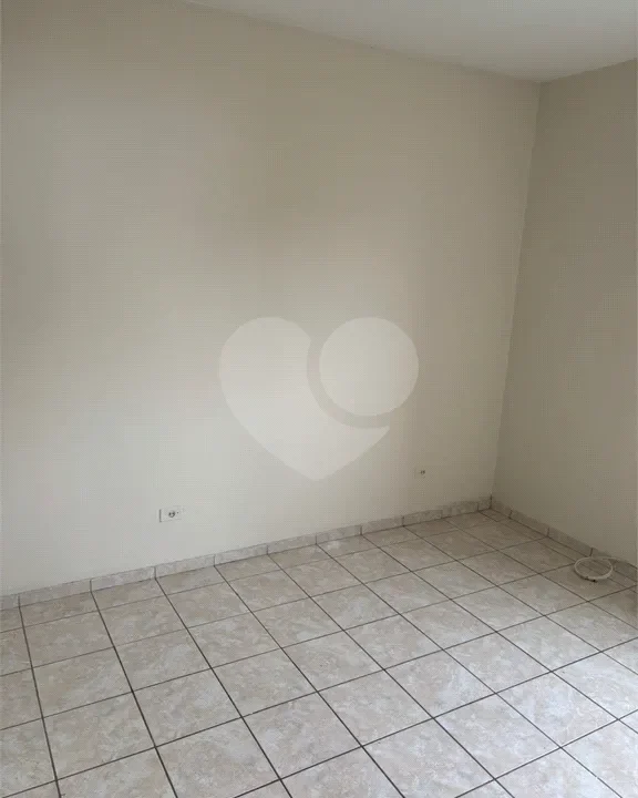 a3603f28c9ca784e86bb36c1e1117a22-apartamento-com-2-quartos-a-venda-70m-no-jardim-brasil-zona-norte-sao-paulo