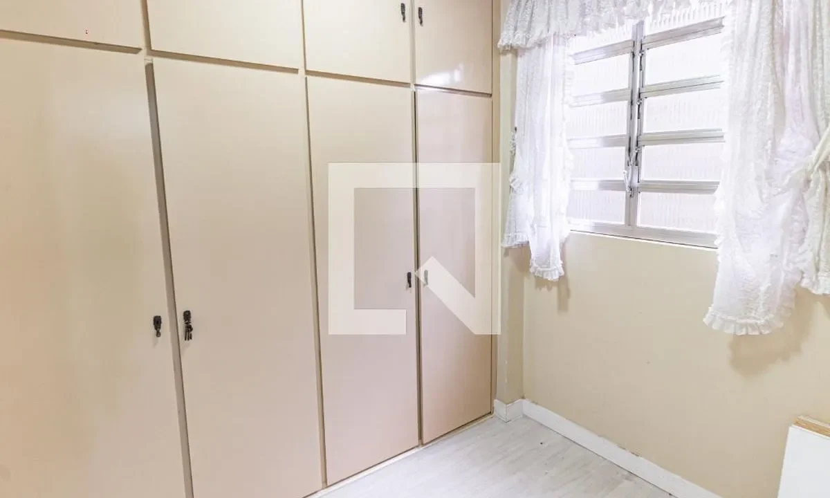 a3793f2fa44bc01eede6a50c1aee2ab1-apartamento-com-3-quartos-a-venda-180m-no-mooca-sao-paulo