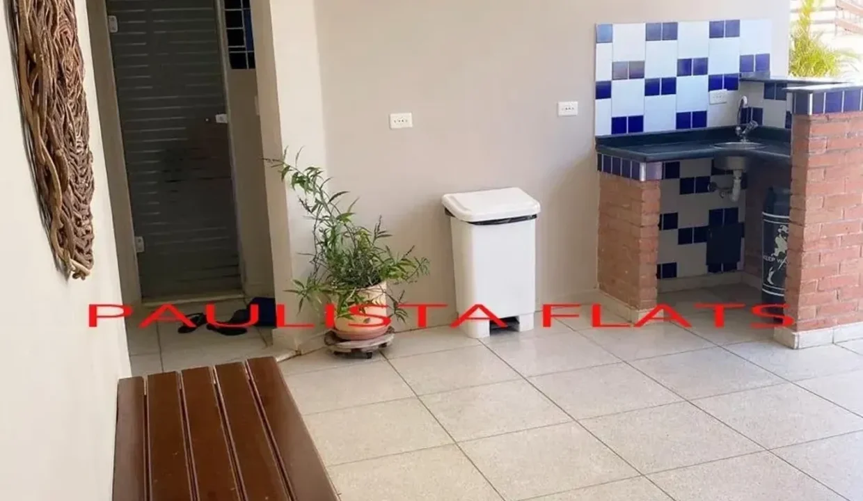 a38b769e61ef80c1dbe4c47d25b2ab24-apartamento-com-1-quarto-a-venda-31m-no-jardim-paulista-sao-paulo