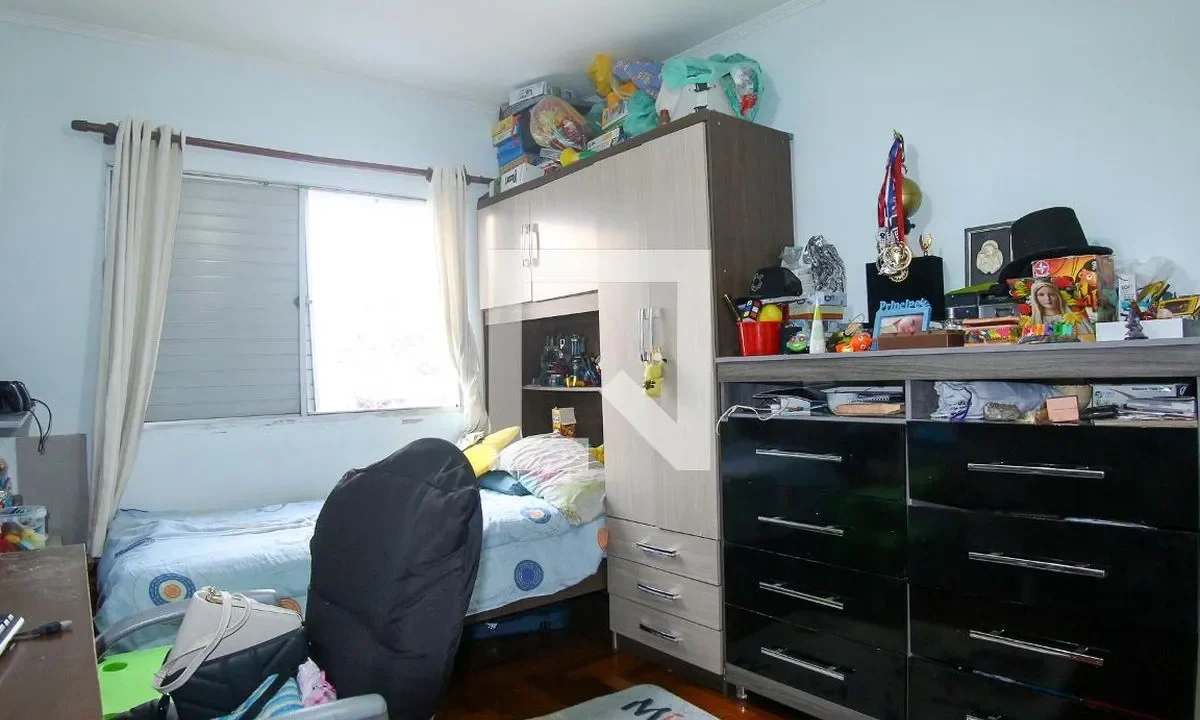 a38f7d939f42d35d7bdc3bcd267ded14-apartamento-com-2-quartos-a-venda-86m-no-vila-santa-clara-sao-paulo