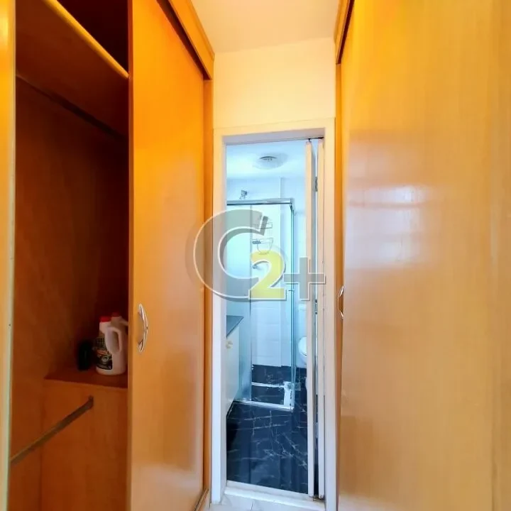 a3a663d081c62266cee6ccc6049440ad-apartamento-com-2-quartos-a-venda-60m-no-perdizes-sao-paulo