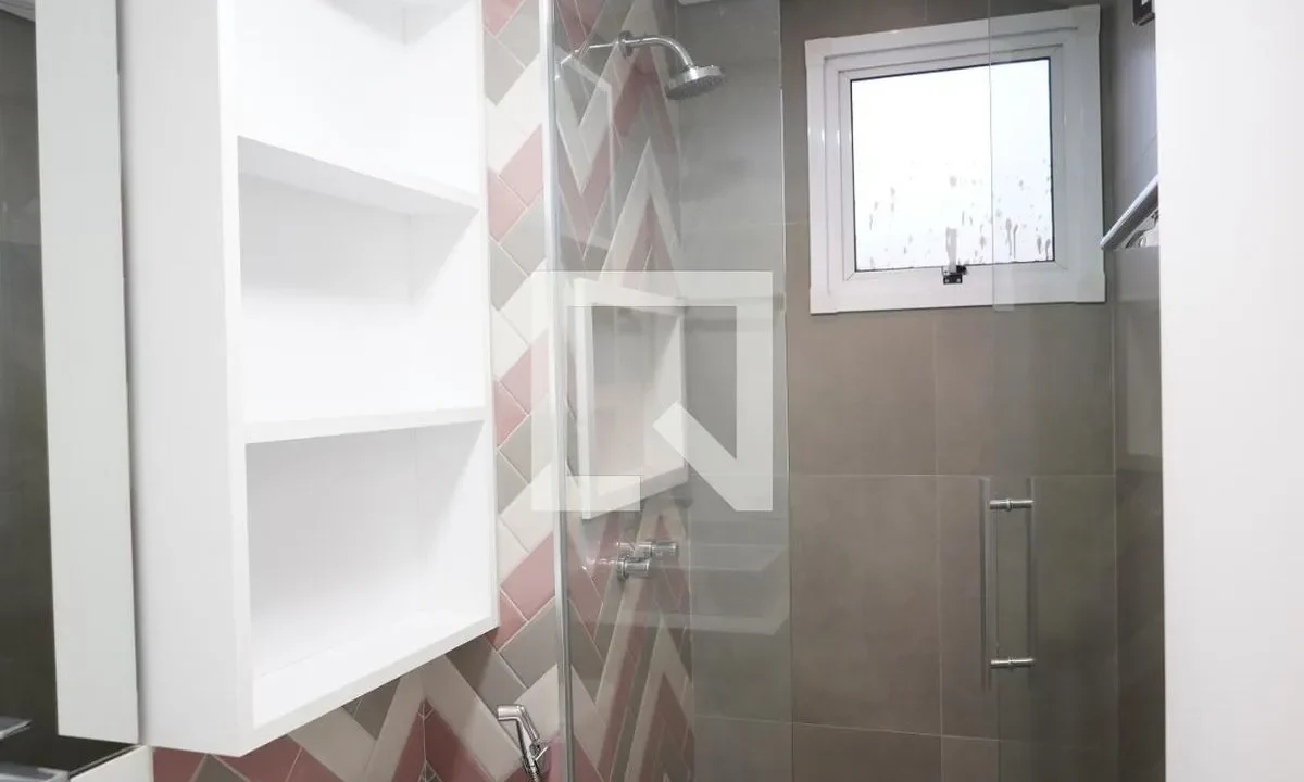 a3a6c578d0e9421473e48dbaf8eee3b8-kitnet-com-2-quartos-a-venda-55m-no-quinta-da-paineira-sao-paulo