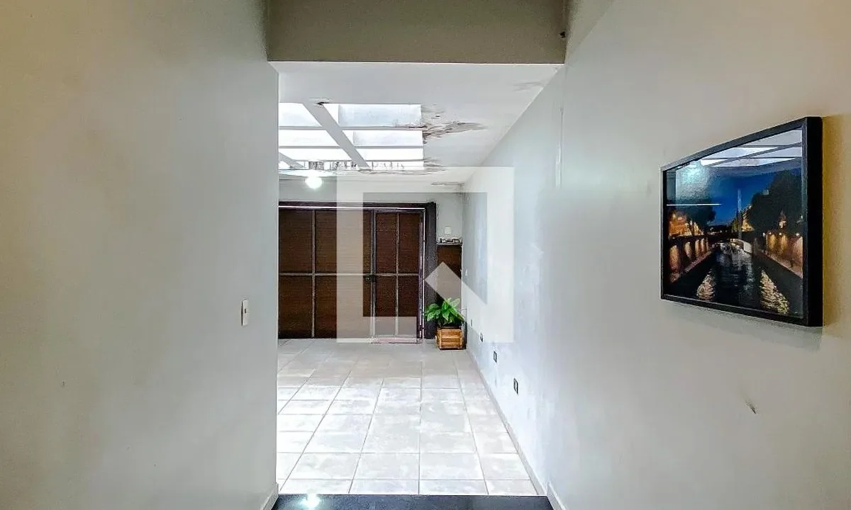 a42191228b8fe59e90b34b0c756e97e8-casa-com-3-quartos-a-venda-170m-no-belenzinho-sao-paulo