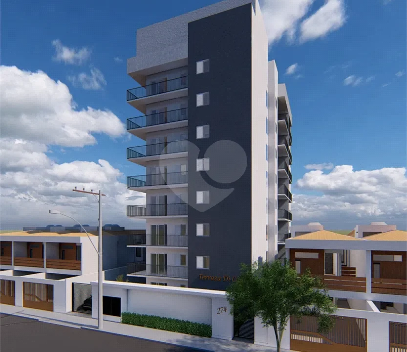 a4484f4be76857234ad5d1c698e57175-apartamento-com-2-quartos-a-venda-50m-no-penha-de-franca-sao-paulo