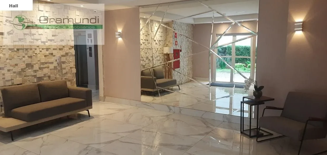 a47015469a2d277b7fcdd223cb607316-apartamento-com-2-quartos-a-venda-60m-no-ipiranga-sao-paulo